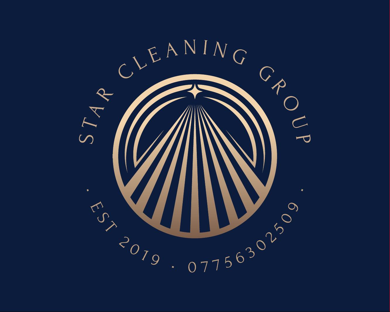 Star Cleaning Group | Commercial Cleaning Excellence