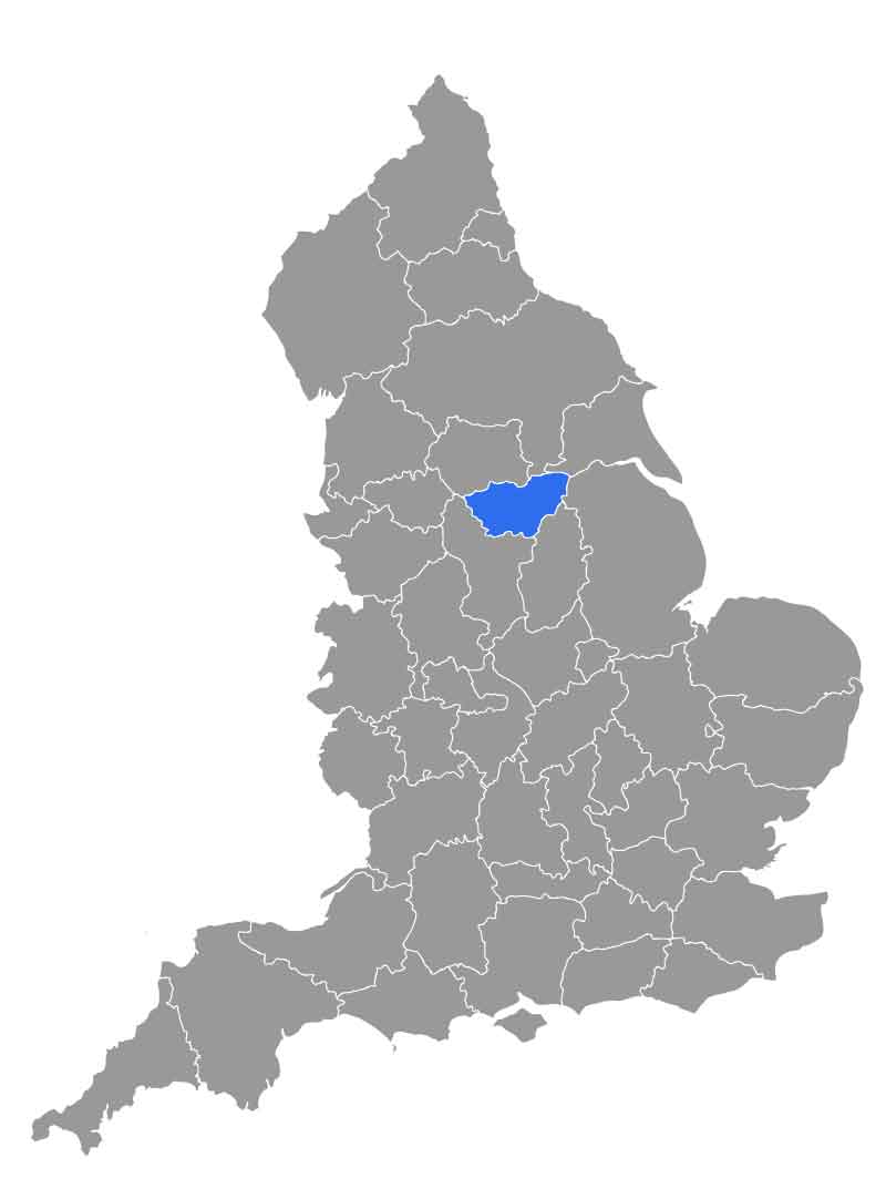 star-cleaning-group-areas-we-cover-sheffield-and-rotherham star-cleaning-group-areas-we-cover-sheffield-and-rotherham