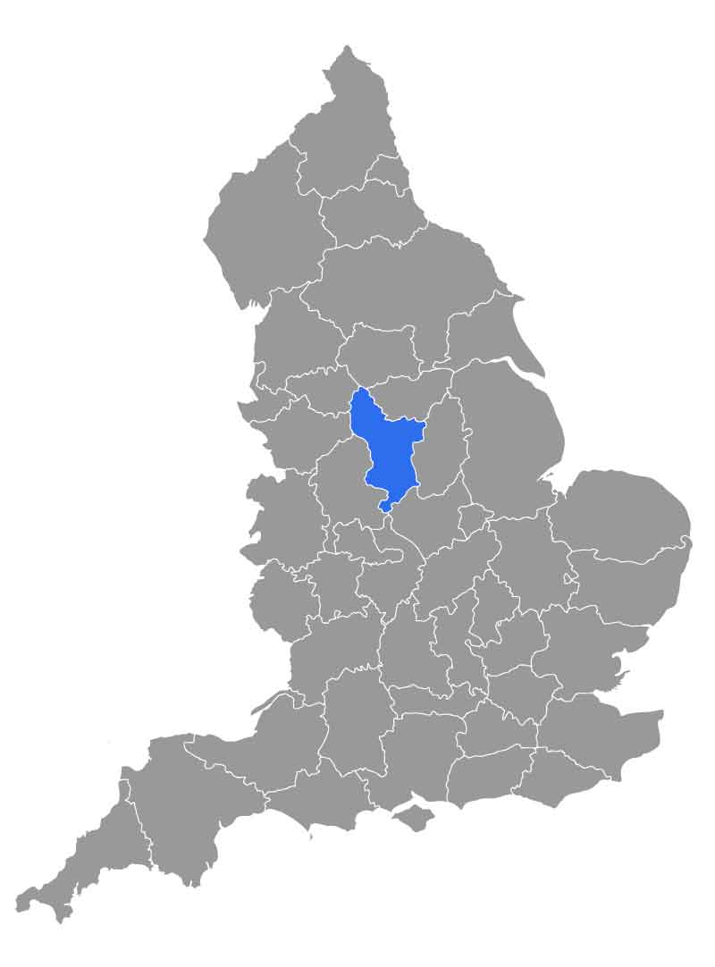 star-cleaning-group-areas-we-cover-derby star-cleaning-group-areas-we-cover-derby